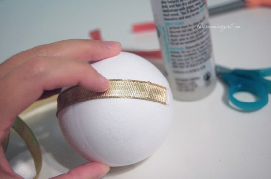 glue-ribbon-to-styrofoam-ball.jpg