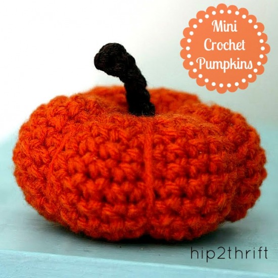 pumpkin m.jpg