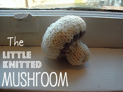 knittedshroom.jpg