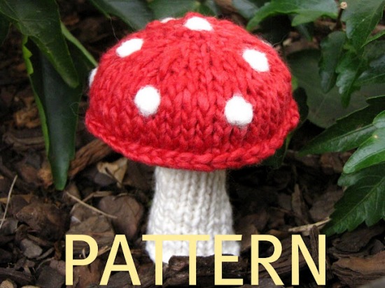Mushroom+Pattern.jpg