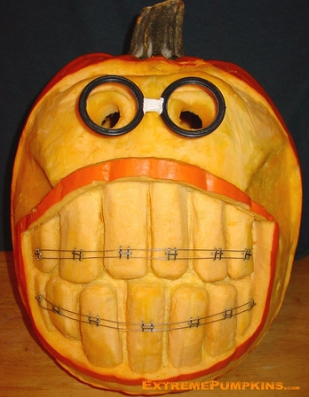 pumpkin-braces.png