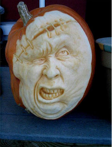 pumpkin-ghoul.png