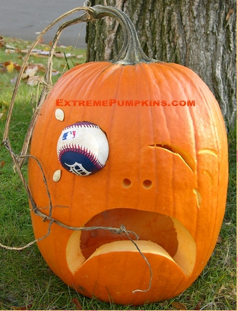 Baseball-Pumpkin.png