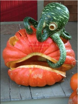 pumpkin-with-octopus.png