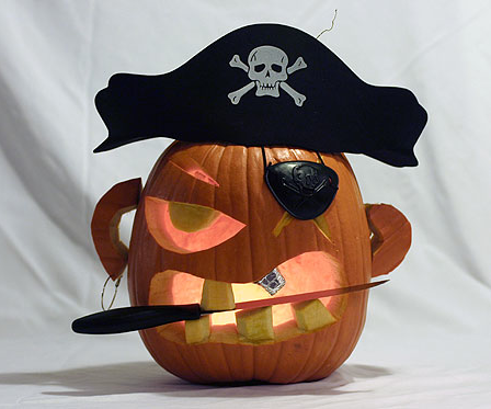 pirate-pumpkin.png