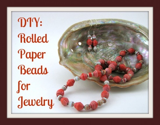 DIY-Rolled-Paper-Beads-for-Jewelry.jpg