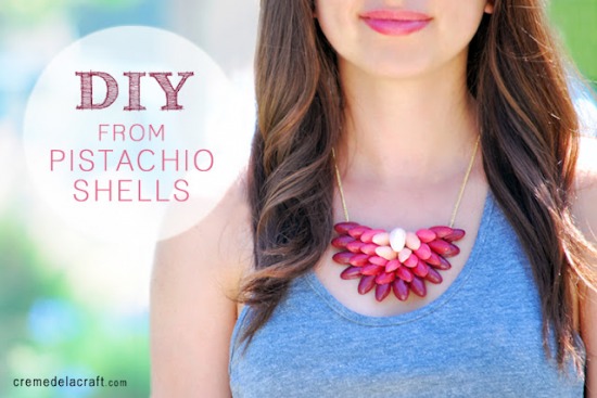 DIY-Tutorial-Project-How-To-Make-Ombre-Necklace-Pistachio-Shells-Paint.jpg