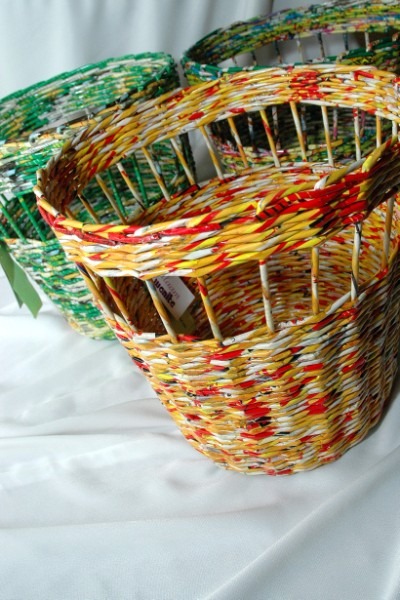 Decorative-Medium-waste-paper-basket-l.jpg