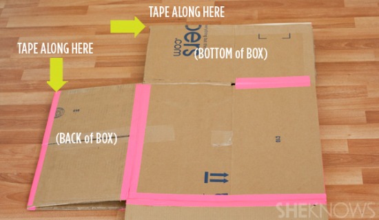 cardboard-house-step8b.jpg