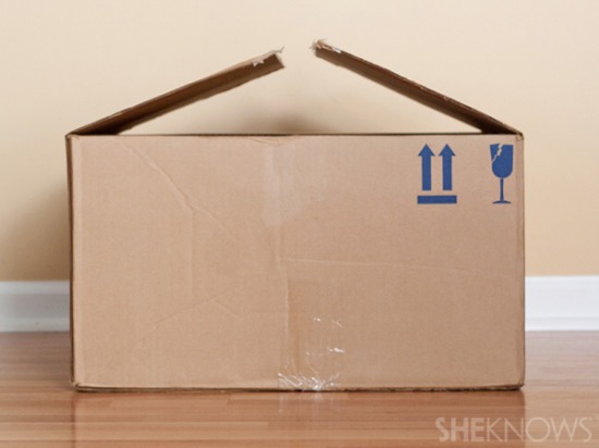 cardboard-house-step1w.jpg