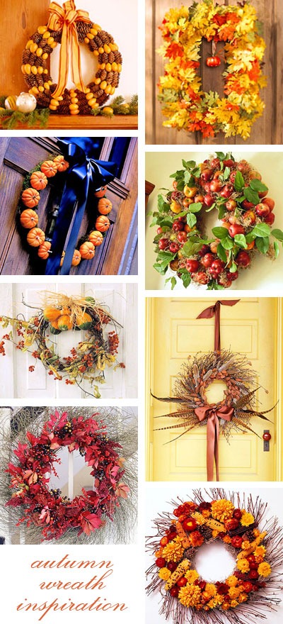 bhg-autumn-wreaths.jpg