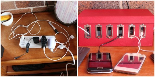 Recharge-Station-Before-After-540x270.jpg