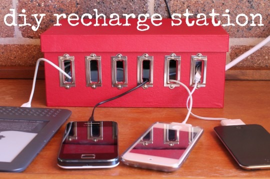diy-recharge-station.1-540x358.jpg
