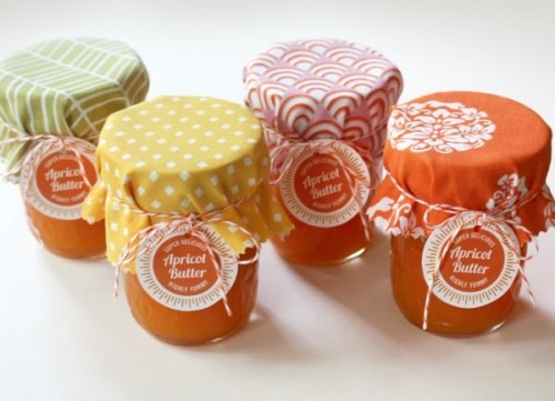 pretty-jam-jars-canning-500x361.jpg