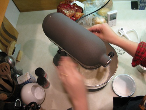 mixing-bread-dough.jpg