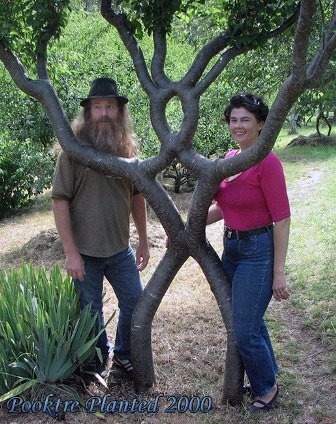 Pete, Tree person and Becky upright.jpg