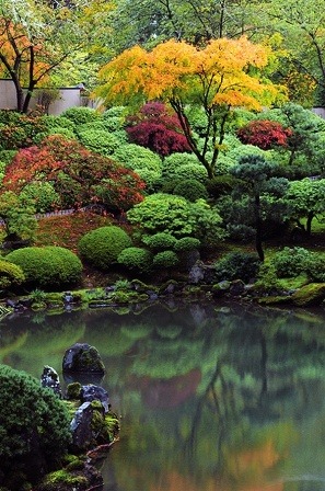 japánkert.jpg