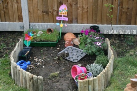A-play-garden-for-children.jpg