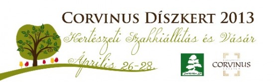 Corvinus_Diszkert_Logo.jpg