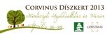 Corvinus_Diszkert_Logo másolata.jpg