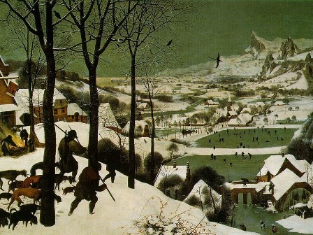 Pieter_Bruegel_d._Ä._106b.jpg