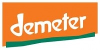 demeter_logo1.jpg