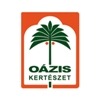 Oazis_Logo.jpg