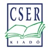 Cser_Logo.jpg