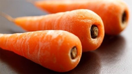 55-37373-carrot_orange.jpg