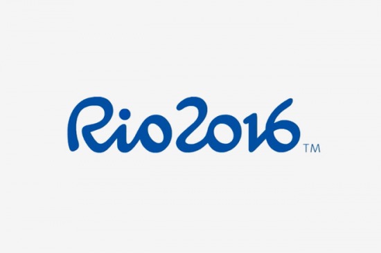 Rio Olimpia 2016