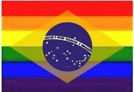 Brazil melegházasság