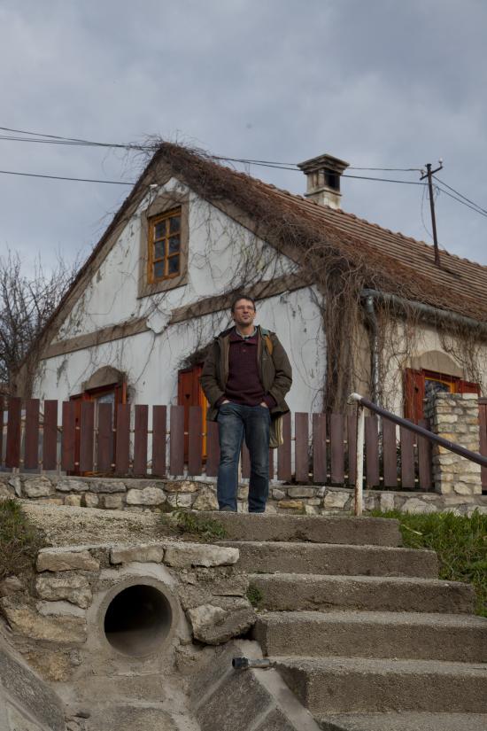balatoncsicsói plébánia Balatoncsicsó közösségi felújítás Nivegy-völgy vidékfejlesztés szakértők
