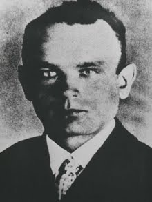 Franciszek Honiok