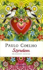 Coelho: Szerelem