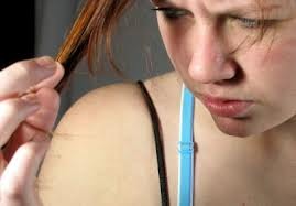 hajhullás kopaszodás hairhungary hajátültetés cukorbetegség inzulin diéta hallászavarok fogszuvasodás életmódváltás