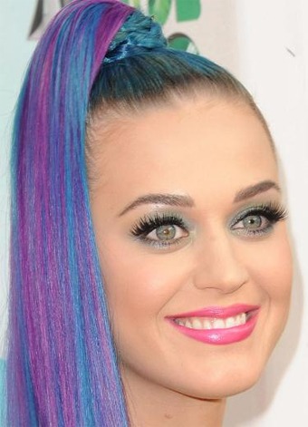 Kate Moss Katy Perry Sarah Jessica Parker hajhullás kopaszodás hairhungary haj hajapolas