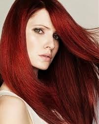 Képtalálat a következőre: „természetes vörös haj”