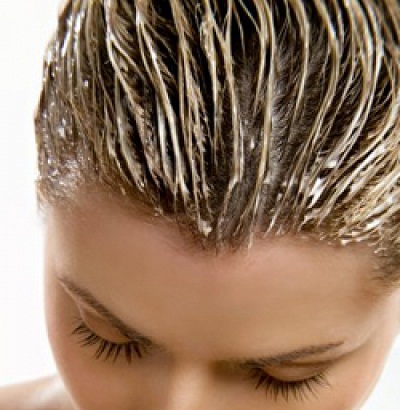 hajhullás kopaszodás hajátültetés hairhungary majonéz hajpakolás száraz haj töredezett haj hajfestés festett haj