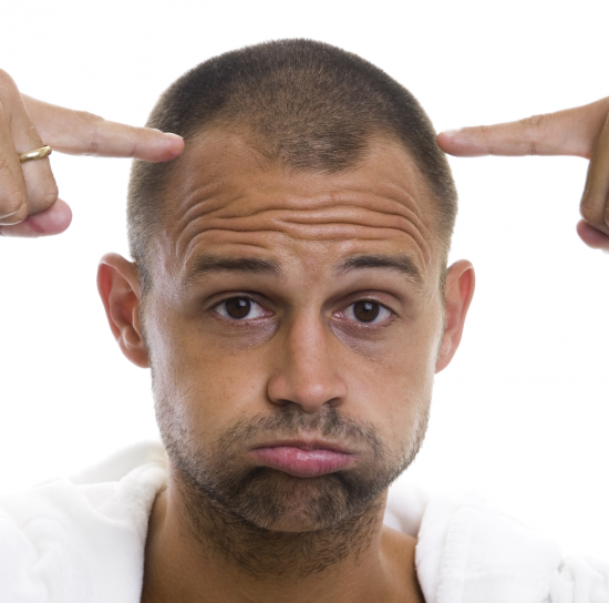 kopaszodás safesystem hairhungary hajátültetés hajbeültetés
