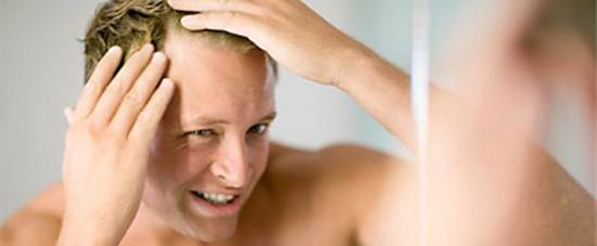 hajhullás kopaszodás hajátültetés hairhungary kedvezmény kedvezményprogram SafeSystem  örökletes kopaszodás blog hajbeültetés blog