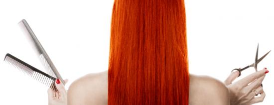 megújulás frizura fodrász hajhullás kopaszodás hajátültetés hairhungary hajgyérülés hajfesték hajfestés hajszínező
