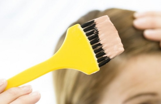 hajfesték hajfestés hajhullás kopaszodás hairhungary hajbeültetés hajátültetés