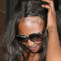 kopaszodás kopaszság hajhullás hairhungary hajhosszabbítás hajfelvarrás hőillesztés afrofonás