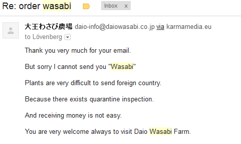 wasabi jappán.PNG